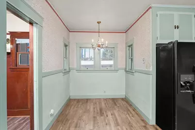 125 N Appling Road, Waterford, CA 95386 - Photo 13