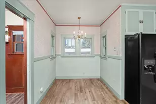 125 N Appling Rd, Waterford, CA 95386 - Photo 13