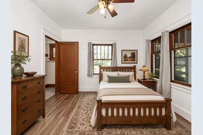 125 N Appling Road, Waterford, CA 95386 - Photo 21