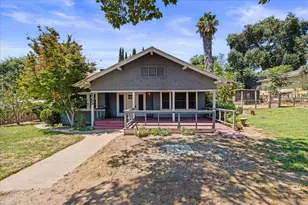 125 N Appling Rd, Waterford, CA 95386 - Photo 3