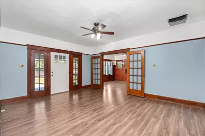 125 N Appling Road, Waterford, CA 95386 - Photo 9