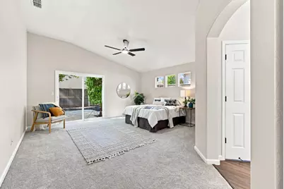 81 Bombay Circle, Sacramento, CA 95835 - Photo 15