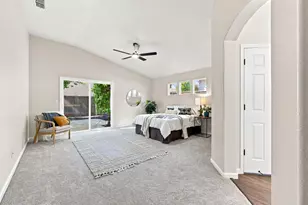 81 Bombay Cir, Sacramento, CA 95835 - Photo 15