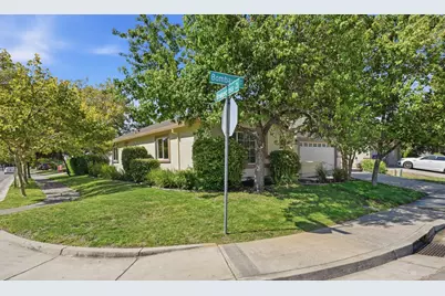 81 Bombay Circle, Sacramento, CA 95835 - Photo 33