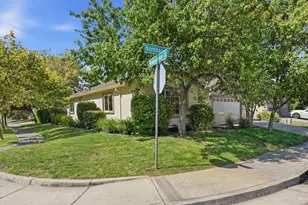 81 Bombay Cir, Sacramento, CA 95835 - Photo 33