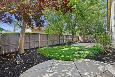 81 Bombay Circle, Sacramento, CA 95835 - Photo 29