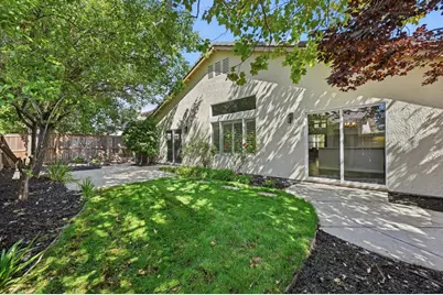 81 Bombay Circle, Sacramento, CA 95835 - Photo 31