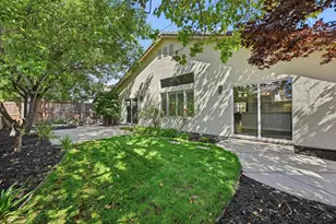 81 Bombay Cir, Sacramento, CA 95835 - Photo 31