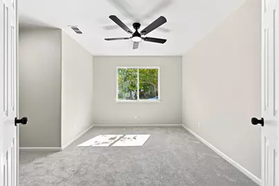 81 Bombay Circle, Sacramento, CA 95835 - Photo 23