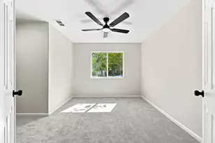 81 Bombay Cir, Sacramento, CA 95835 - Photo 23