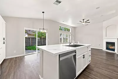 81 Bombay Circle, Sacramento, CA 95835 - Photo 7