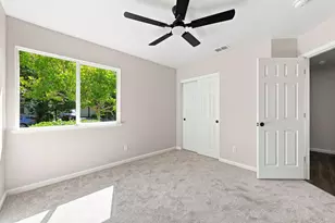 81 Bombay Cir, Sacramento, CA 95835 - Photo 27