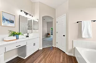 81 Bombay Cir, Sacramento, CA 95835 - Photo 21
