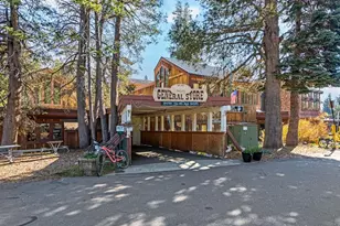 201 Bear Valley Rd, Bear Valley, CA 95223 - Photo 13
