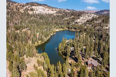 201 Bear Valley Road #30, Bear Valley, CA 95223 - Photo 15
