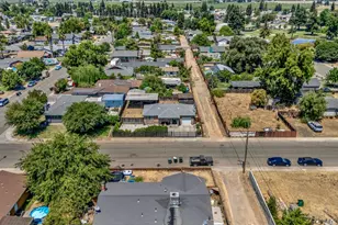 12821 Main St, Waterford, CA 95386 - Photo 21