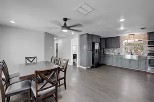 12821 Main St, Waterford, CA 95386 - Photo 5