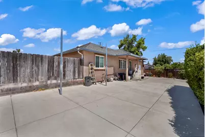 12821 Main Street, Waterford, CA 95386 - Photo 3