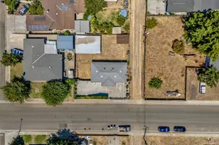 12821 Main St, Waterford, CA 95386 - Photo 23
