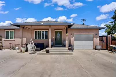 12821 Main Street, Waterford, CA 95386 - Photo 1