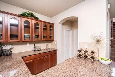 1548 Stoney Cross Lane, Lincoln, CA 95648 - Photo 15