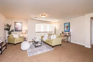 1548 Stoney Cross Ln, Lincoln, CA 95648 - Photo 29