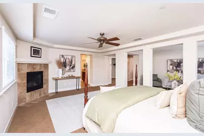 1548 Stoney Cross Lane, Lincoln, CA 95648 - Photo 43