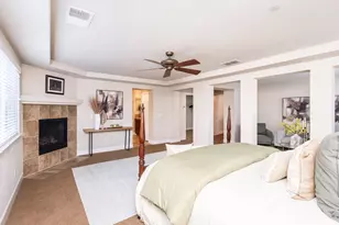 1548 Stoney Cross Ln, Lincoln, CA 95648 - Photo 43