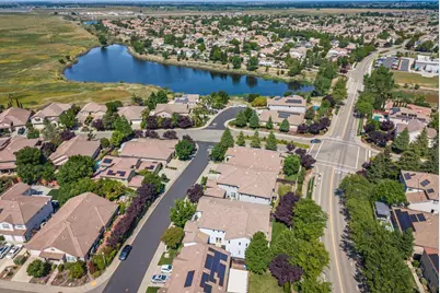 1548 Stoney Cross Lane, Lincoln, CA 95648 - Photo 61