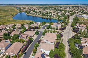 1548 Stoney Cross Ln, Lincoln, CA 95648 - Photo 61
