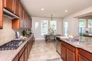 1548 Stoney Cross Ln, Lincoln, CA 95648 - Photo 23