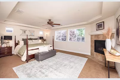 1548 Stoney Cross Lane, Lincoln, CA 95648 - Photo 41