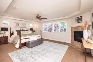 1548 Stoney Cross Ln, Lincoln, CA 95648 - Photo 41
