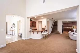 1548 Stoney Cross Ln, Lincoln, CA 95648 - Photo 13