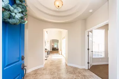 1548 Stoney Cross Lane, Lincoln, CA 95648 - Photo 3