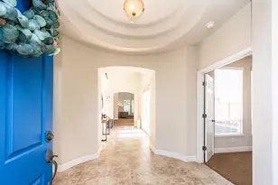 1548 Stoney Cross Ln, Lincoln, CA 95648 - Photo 3