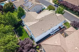 1548 Stoney Cross Ln, Lincoln, CA 95648 - Photo 63