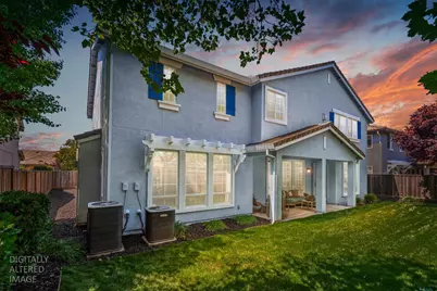 1548 Stoney Cross Lane, Lincoln, CA 95648 - Photo 51