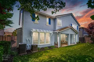 1548 Stoney Cross Ln, Lincoln, CA 95648 - Photo 51