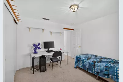 8999 Richborough Way, Elk Grove, CA 95624 - Photo 45