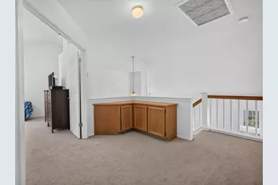 8999 Richborough Way, Elk Grove, CA 95624 - Photo 29