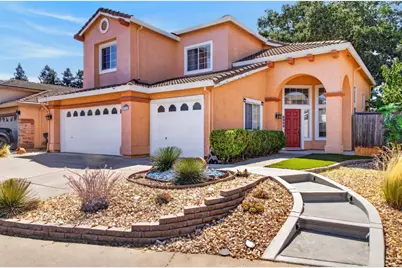 8999 Richborough Way, Elk Grove, CA 95624 - Photo 5