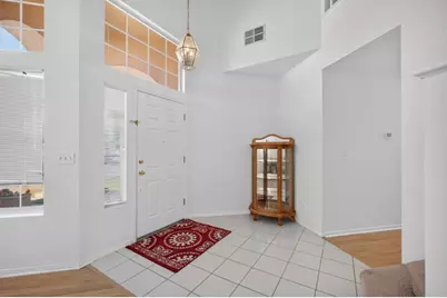 8999 Richborough Way, Elk Grove, CA 95624 - Photo 9