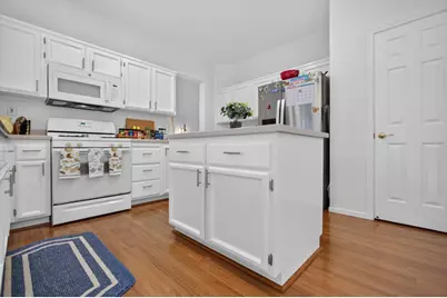 8999 Richborough Way, Elk Grove, CA 95624 - Photo 19