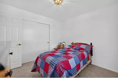 8999 Richborough Way, Elk Grove, CA 95624 - Photo 43