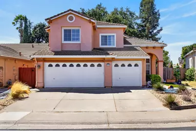 8999 Richborough Way, Elk Grove, CA 95624 - Photo 3