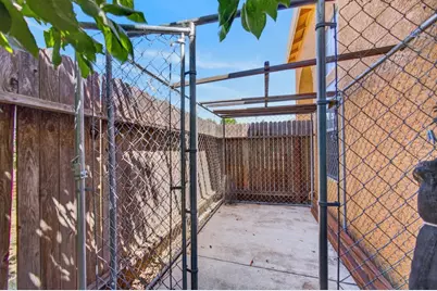 8999 Richborough Way, Elk Grove, CA 95624 - Photo 53
