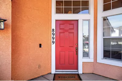 8999 Richborough Way, Elk Grove, CA 95624 - Photo 7