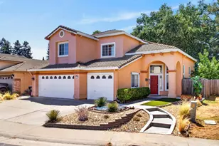8999 Richborough Way, Elk Grove, CA 95624 - Photo 1