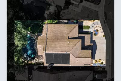 8999 Richborough Way, Elk Grove, CA 95624 - Photo 55
